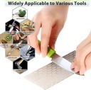 diamond-sharpening-stone-5-pcs-knife-sha-4.jpg