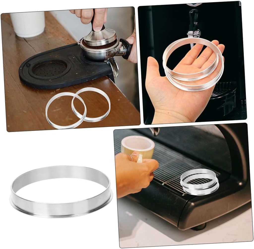 vicasky-5pcs-aluminum-cup-sealing-rings--3.jpg