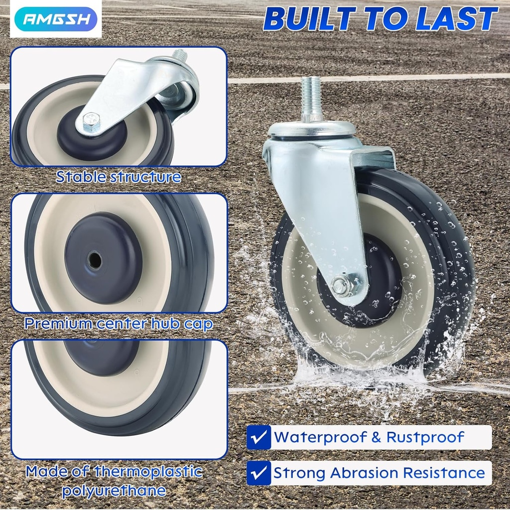 shopping-cart-wheels-replacement-kit-5-i-4.jpg