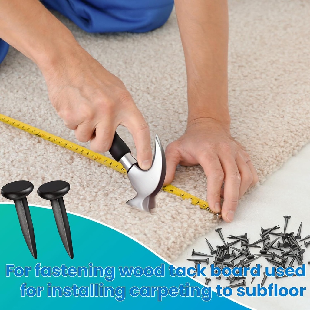 therwen-1lb-upholstery-carpet-tacks-bulk-4.jpg