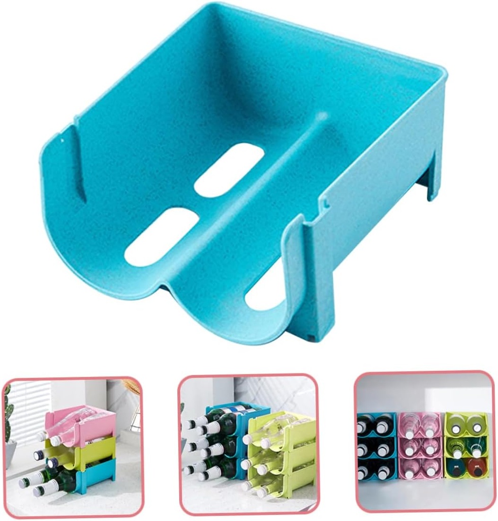 3pcs-stackable-beverage-bottle-organizer-2.jpg