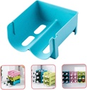 3pcs-stackable-beverage-bottle-organizer-2.jpg