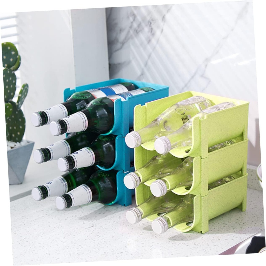 3pcs-stackable-beverage-bottle-organizer-4.jpg