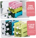 3pcs-stackable-beverage-bottle-organizer-5.jpg