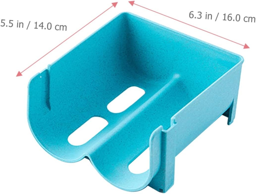 3pcs-stackable-beverage-bottle-organizer-6.jpg