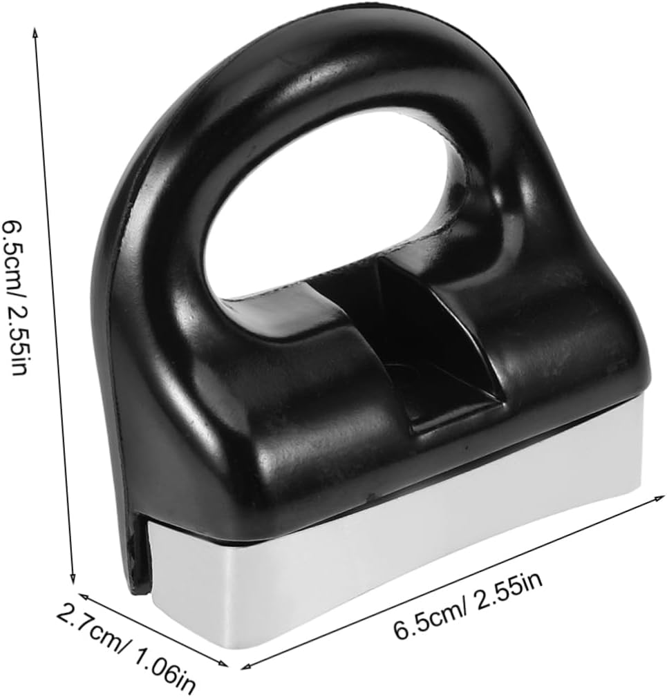 cookware-replacement-side-handle-for-pre-2.jpg