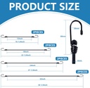 bungee-cords-with-hooks-8-pack-bungee-co-2.jpg