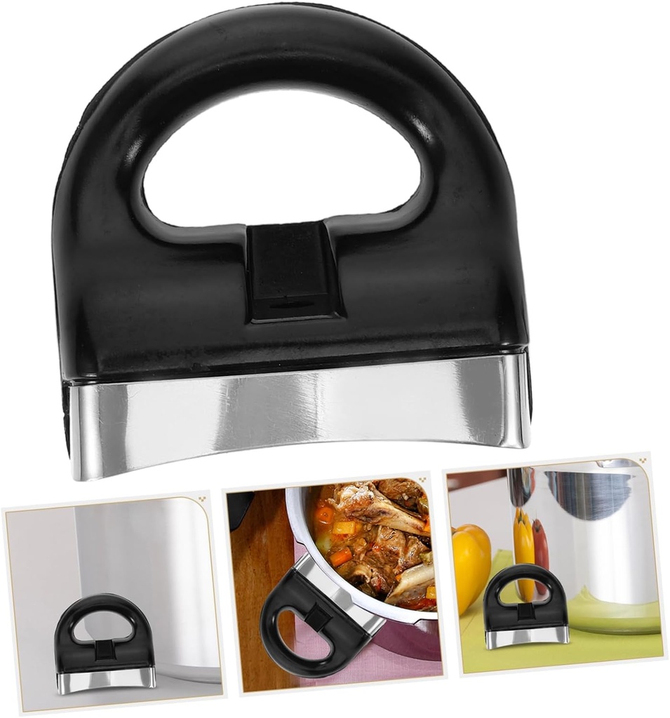 cookware-replacement-side-handle-for-pre-6.jpg