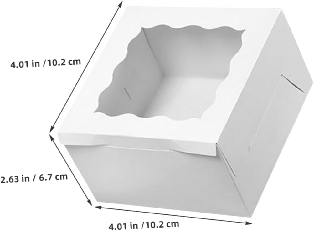 vicasky-50pcs-small-pastry-boxes-with-li-2.jpg