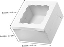 vicasky-50pcs-small-pastry-boxes-with-li-2.jpg