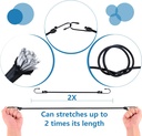 bungee-cords-with-hooks-8-pack-bungee-co-4.jpg