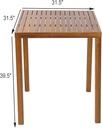 christopher-knight-home-gree-acacia-wood-2.jpg