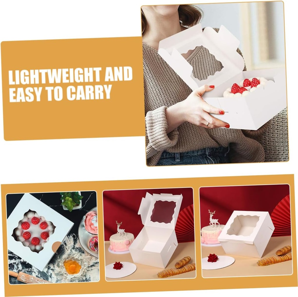 vicasky-50pcs-small-pastry-boxes-with-li-3.jpg