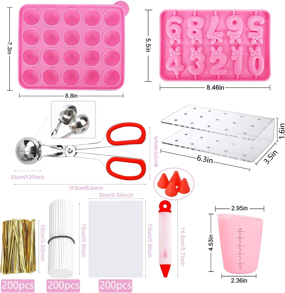cake-pop-molds-kit-610pcs-lollipop-cake--2.jpg