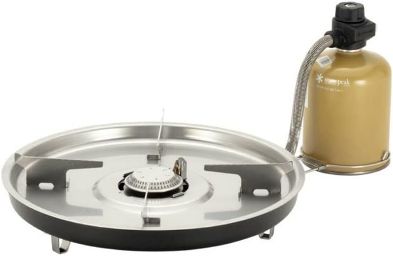 teppanyaki-burner-2.jpg