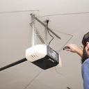 decko-24999-universal-garage-door-opener-6.jpg