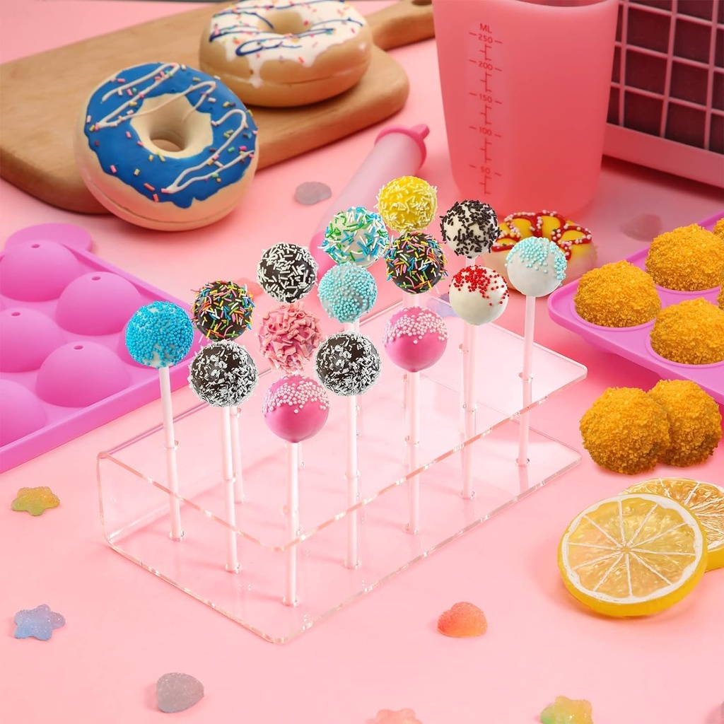 cake-pop-molds-kit-610pcs-lollipop-cake--3.jpg