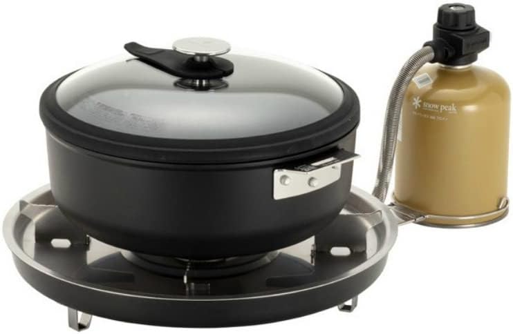 teppanyaki-burner-3.jpg