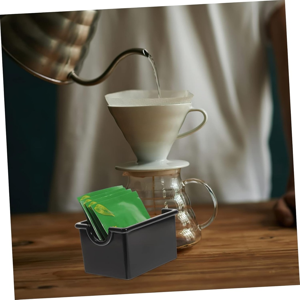 tea-bag-holder-box-bag-organizer-for-cap-2.jpg