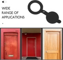 generic-door-peephole-cover-privacy-prot-3.jpg