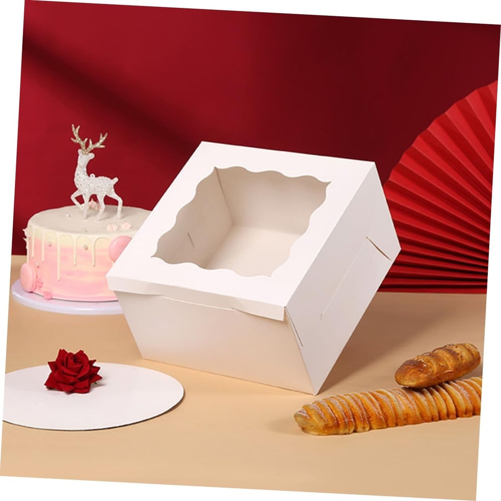 vicasky-50pcs-small-pastry-boxes-with-li-4.jpg