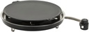 teppanyaki-burner-5.jpg