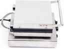 bakeries-commercial-waffle-crispy-maker--2.jpg