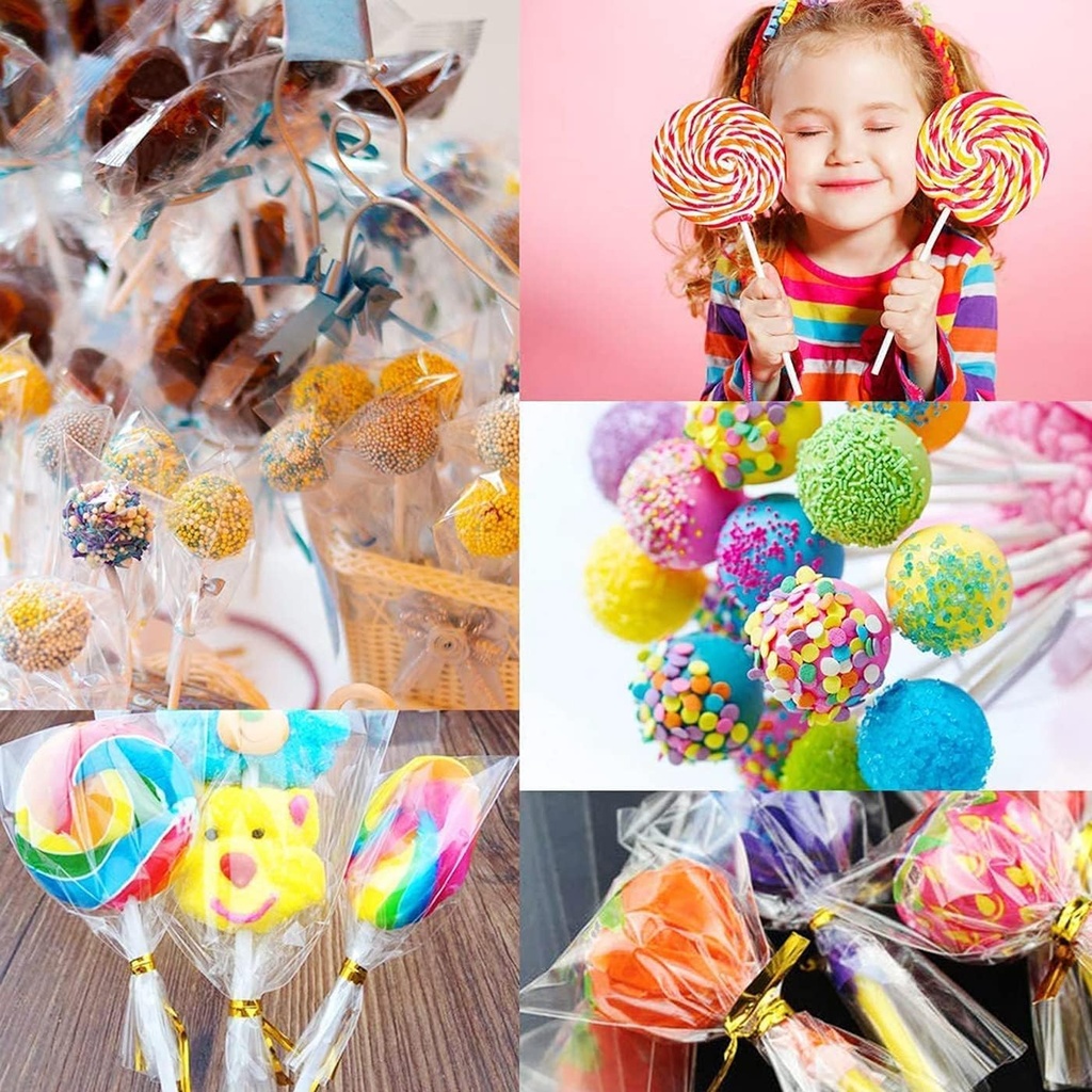 cake-pop-molds-kit-610pcs-lollipop-cake--6.jpg