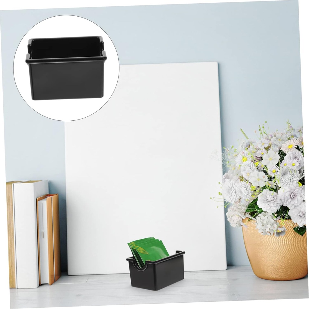 tea-bag-holder-box-bag-organizer-for-cap-4.jpg