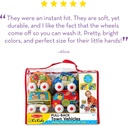 melissa-doug-ks-kids-pull-back-town-vehi-5.jpg