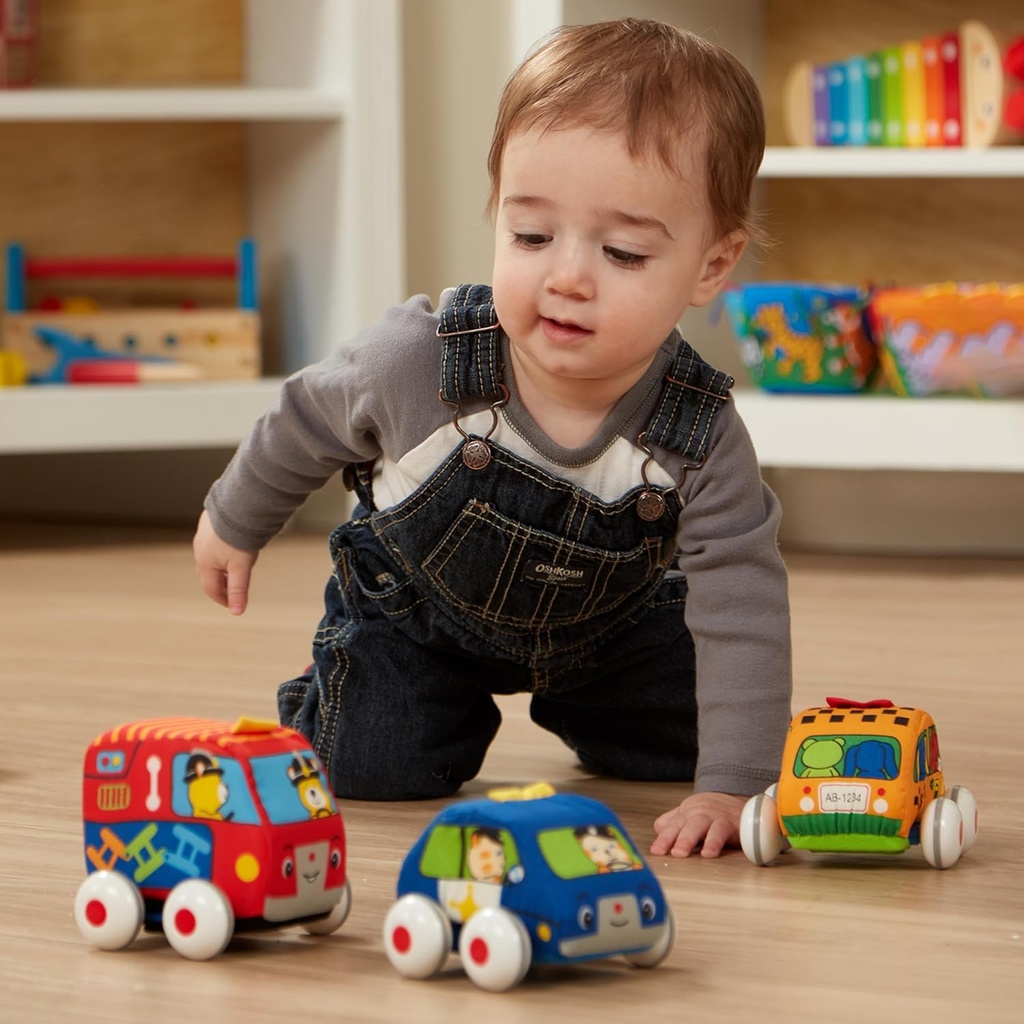 melissa-doug-ks-kids-pull-back-town-vehi-6.jpg