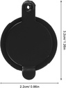 generic-door-peephole-cover-privacy-prot-4.jpg