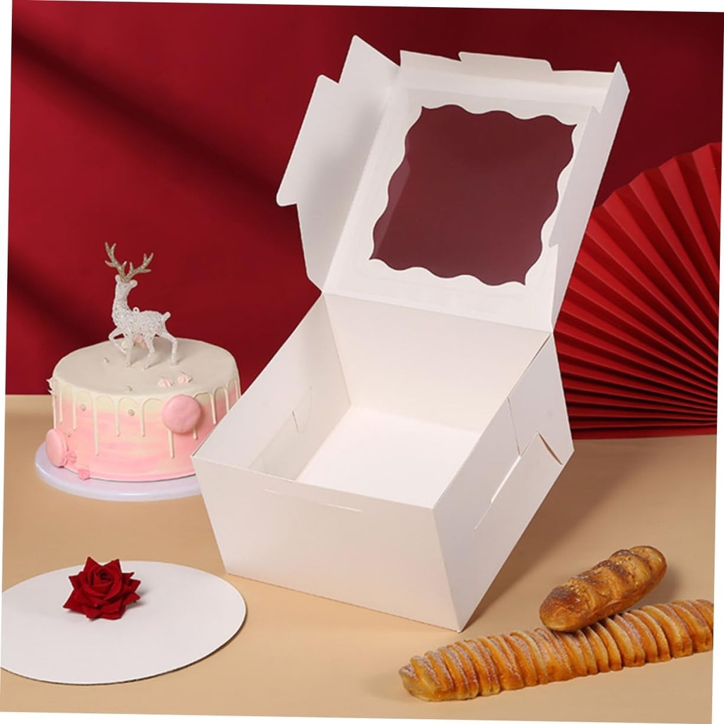 vicasky-50pcs-small-pastry-boxes-with-li-5.jpg