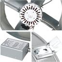 cool-attic-cx1600-gable-mount-power-atti-4.jpg