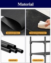 kitsure-shoe-rack-for-closet---10-tier-s-4.jpg