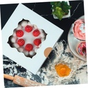 vicasky-50pcs-small-pastry-boxes-with-li-6.jpg