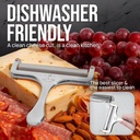 zulay-kitchen-stainless-steel-wire-chees-4.jpg