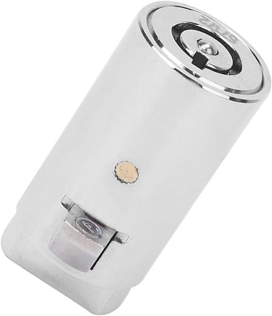practical-soda-machine-sturdy-and-vendin-3.jpg