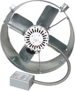 cool-attic-cx1600-gable-mount-power-atti-6.jpg