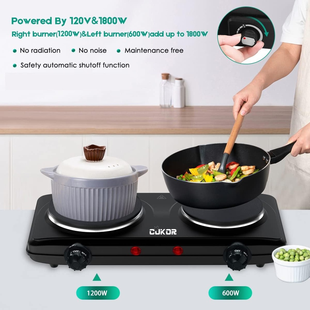 cukor-double-cast-iron-2-burner-1800w-co-6.jpg