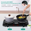 cukor-double-cast-iron-2-burner-1800w-co-6.jpg