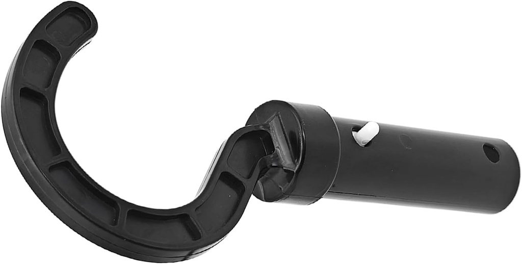 hook-for-all-robotic-pool-cleaner-keyran-4.jpg