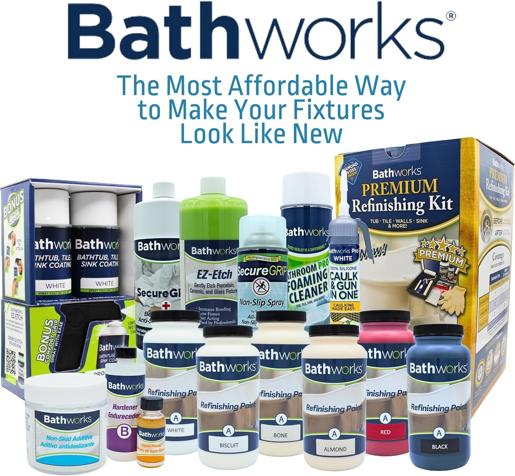 bathworks-bathtub-refinishing-kit-quick--6.jpg