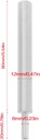 ecsing-6pcs-516-18-drop-in-anchor-settin-4.jpg