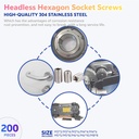 200pcs-set-screw-assortment-kit-stainles-4.jpg