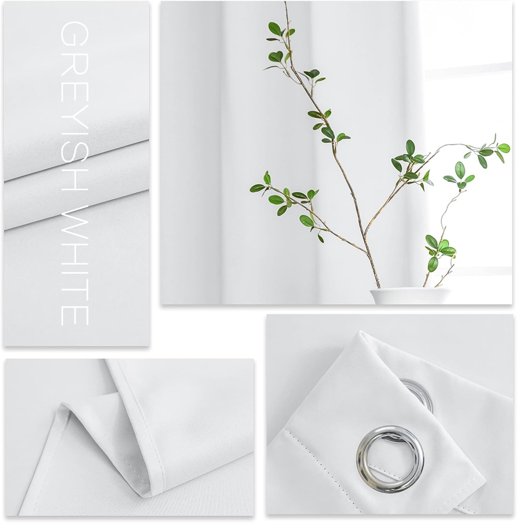 ygo-white-window-curtain-valances-gromme-4.jpg