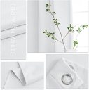 ygo-white-window-curtain-valances-gromme-4.jpg