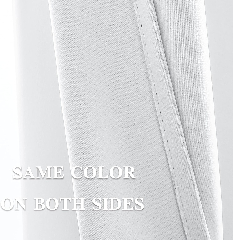 ygo-white-window-curtain-valances-gromme-6.jpg