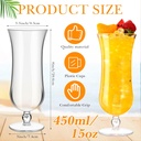 norme-48-pack-hurricane-glass-plastic-bu-2.jpg