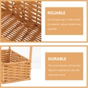 garneck-hanging-storage-basket-wicker-ba-3.jpg